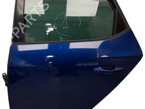 left-rear-door-seat-leon-st-5f8-2012-2013-2014-2015-2016-2017-2018-2019-2020-33409349 main image