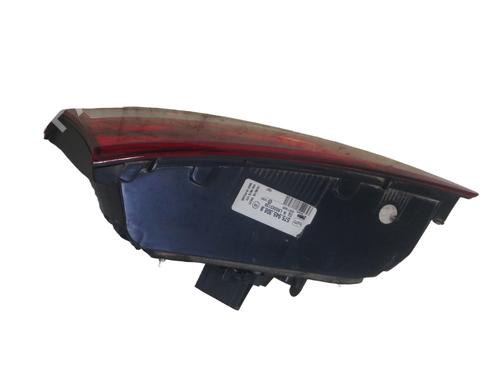 Innerbelysning SEAT ATECA (KH7, KHP) 1.6 TDI | BP21053337I8 