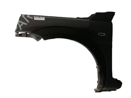 Used Left front fenders LAND ROVER FREELANDER I (L314) 2.0 Td4 4x4 (112 hp) 17699566