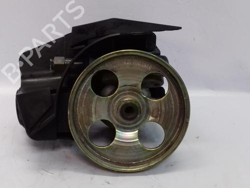Styring servopumpe PEUGEOT 206 Hatchback (2A/C) 1.4 HDi eco 70 | BP17590868M99 
