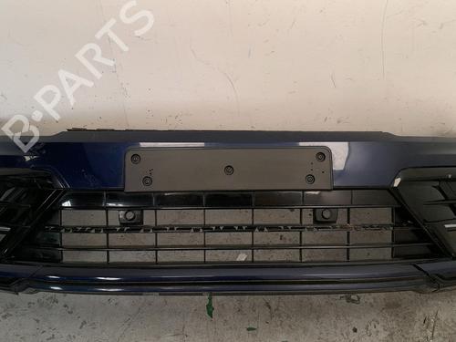 Used Other Other VW TIGUAN ALLSPACE (BW2, BJ2) 2.0 TDI 4motion (190 hp) 36235069 36235069