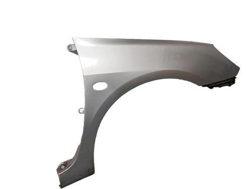 Used Right front fenders PEUGEOT 307 (3A/C) [2000-2012]  25258215