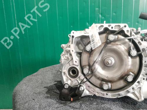 Used Gearbox Gearbox CITROËN C4 III (BA_, BB_, BC_) 1.2 PureTech 130 (BAHNSA, BAHNSB) (130 hp) 33406212 33406212