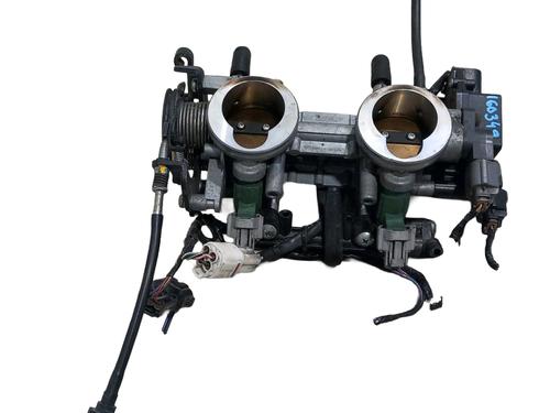 throttle-body-kawasaki-motorcycles-er-0-37222021 main image
