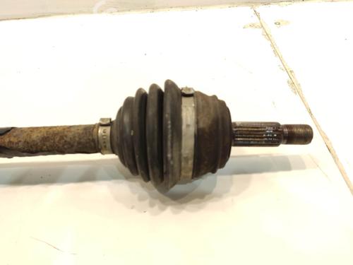 Used Other Other SEAT CORDOBA Vario (6K5) 1.4 16V (75 hp) 36234639 36234639
