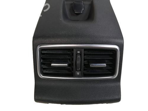 Grille d'aération Grille d'aération RENAULT MEGANE IV Grandtour (K9A/M/N_) 1.5 dCi 110 (110 hp) 34469277 34469277