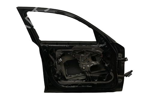 Left front door BMW 3 (E90) 325 i | BP21113575C2 