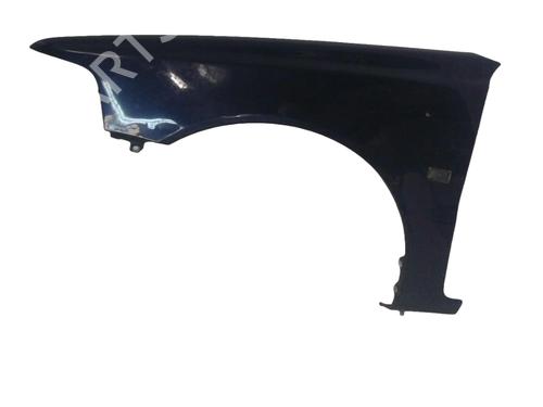 Forskærm venstre Forskærm venstre VOLVO V40 Hatchback (525) [2012-2019] 34481920 34481920