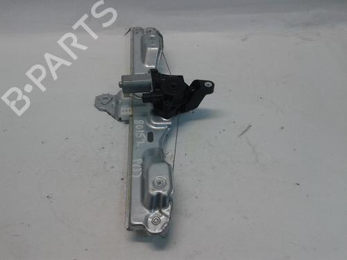other-renault-kadjar-ha_-hl_-2015-34481832 main image