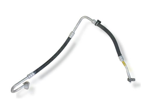 BP33406636M126 main image