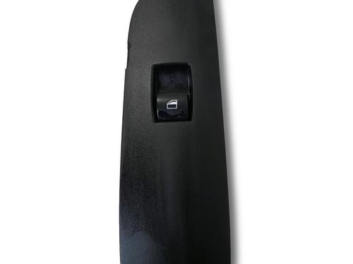 Used Right front window switch Right front window switch BMW 1 Convertible (E88) [2007-2013] 34467036 34467036