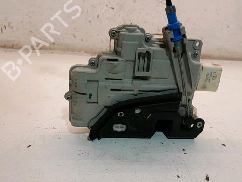 rear-left-lock-audi-a3-sportback-8va-8vf-2012-2013-2014-2015-2016-2017-2018-2019-2020-2021-34463119 main image