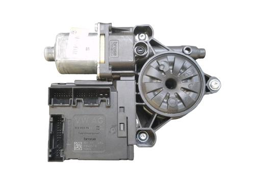 Front left window mechanism VW PASSAT B6 Variant (3C5) 1.6 TDI | BP34470045C22 - Image 3