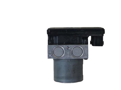 ABS pump KIA SPORTAGE IV (QL, QLE)  | BP20086266M43 
