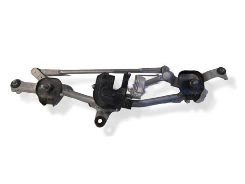 front-wiper-motor-mazda-3-hatchback-bp-2018-33406896 main image