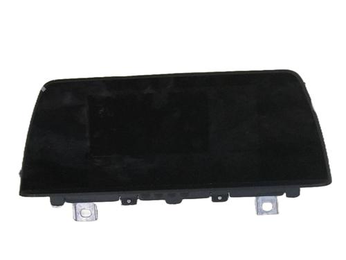 Used Display monitor Display monitor BMW 4 Convertible (F33, F83) 420 d (190 hp) 34467956 34467956