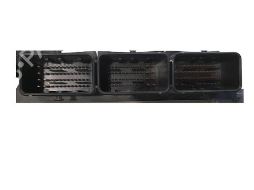 Engine control unit (ECU) LAND ROVER FREELANDER 2 (L359) 2.2 TD4 4x4 | BP21846141M57 