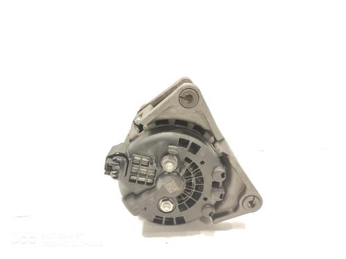 Alternator OPEL ASTRA J (P10) 1.6 (68) | BP35731505M7 - Image 3