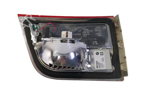Left tailgate light BMW X5 (E70) xDrive 30 d | BP33980394C79 - Image 2