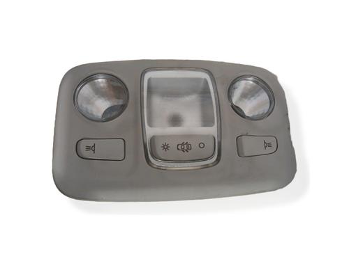 interior-roof-light-opel-combo-box-bodympv-k9-2018-34465815 main image