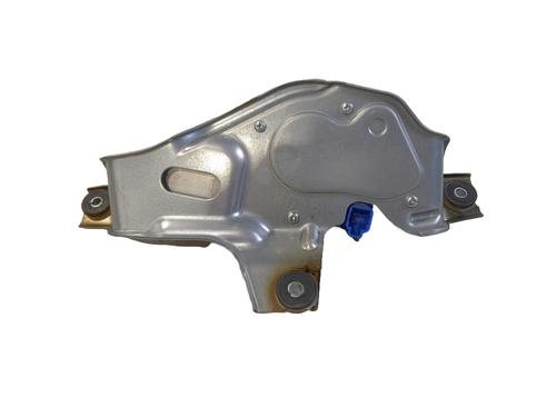 Rear wiper motor MITSUBISHI OUTLANDER III (GG_W, GF_W, ZJ, ZL, ZK)  | BP24029834M102 