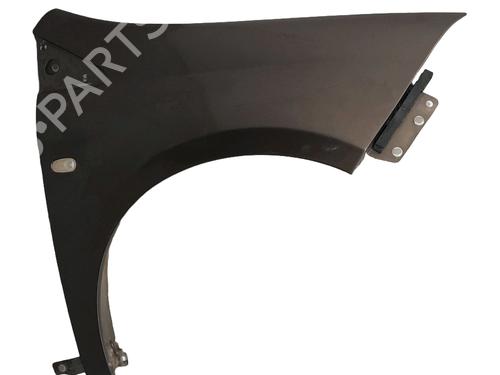 Used Right front fenders Right front fenders FIAT BRAVO II (198_) 1.9 D Multijet (198AXB1A) (120 hp) 34492007 34492007