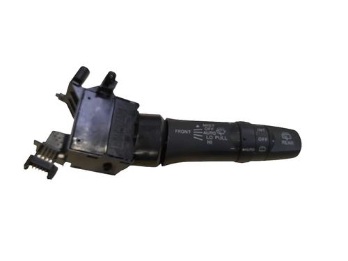Comutador Comutador MITSUBISHI MIRAGE / SPACE STAR VI Hatchback (A0_A) 1.2 (A03A) (80 hp) 34548677 34548677