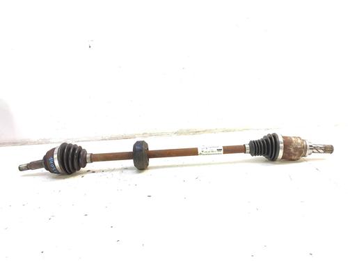 Right front driveshaft DACIA SANDERO II 1.5 dCi | BP34488203M39 - Image 4