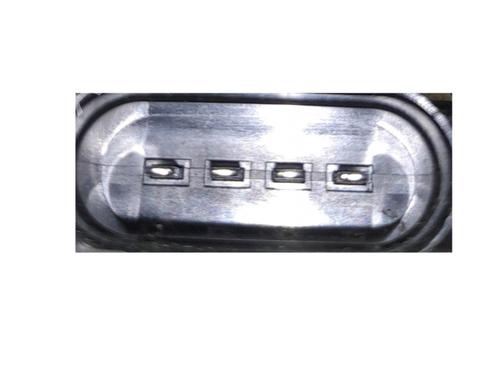 Other FORD B-MAX Van (JK) 1.0 EcoBoost | BP33409556O1 - Image 3