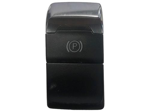 hand-brake-audi-a4-b8-8k2-2007-2008-2009-2010-2011-2012-2013-2014-2015-2016-2017-34468442 main image