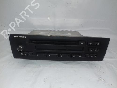 Used Other Other BMW 1 (E81) 118 d (143 hp) 34545344 34545344