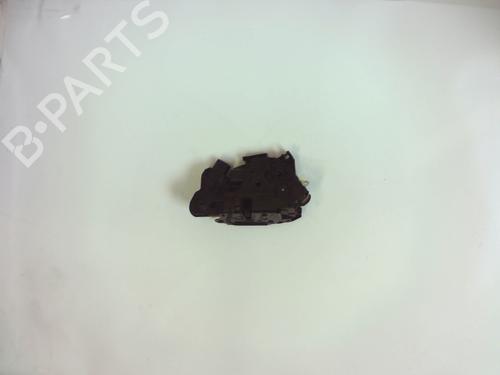 Used Front left lock Front left lock 34463334 34463334
