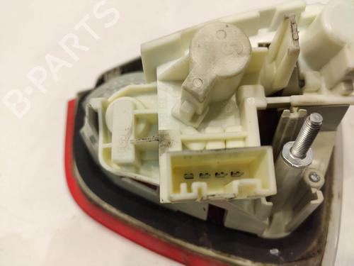 Right taillight BMW 3 (E90) 325 d | BP14464616C35 
