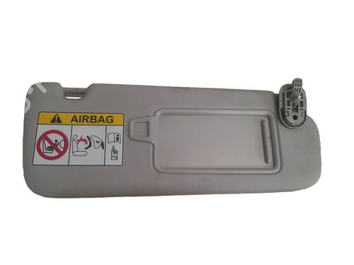 hjre-solskrm-kia-xceed-cd-2019-34469005 main image