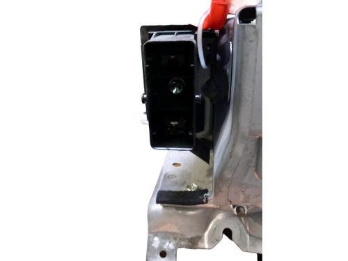 Battery TOYOTA YARIS (_P13_) 1.5 Hybrid (NHP130_, NHP130) | BP25595459E11 