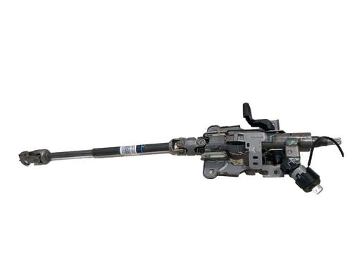 Used Steering column Steering column PEUGEOT 3008 I MPV (0U_) 2.0 HDi 150 / BlueHDi 150 (150 hp) 33979578 33979578