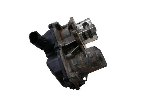 Egr AUDI Q2 (GAB, GAG) 1.4 TFSI | BP39107619M69 - Image 3