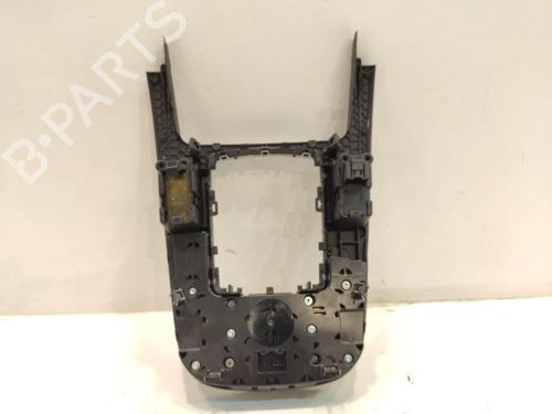 Electronic module AUDI A4 B8 Avant (8K5) 2.0 TDI | BP34486599M83  - Image 11