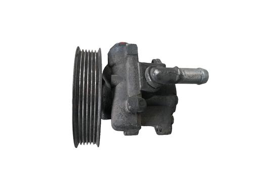 Used Steering pump Steering pump 38076688 38076688