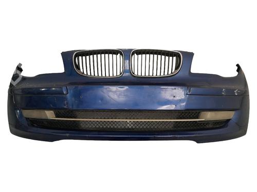 Used Front bumper Front bumper BMW 1 (E87) 120 d (177 hp) 34552354 34552354