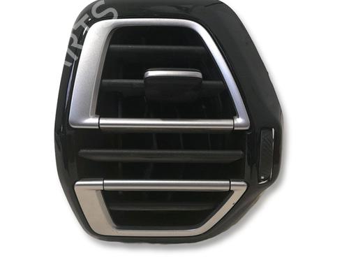 other-citroen-c4-iii-ba_-bb_-bc_-2020-34467670 main image