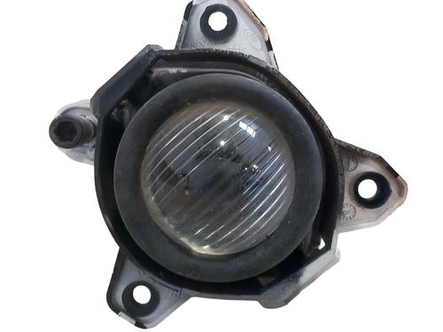 left-front-fog-light-opel-astra-j-p10-2009-2010-2011-2012-2013-2014-2015-2016-33404673 main image
