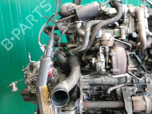 AC compressor RENAULT SCÉNIC II (JM0/1_) 1.9 dCi (JM0G, JM12, JM1G, JM2C) | BP35735683M34 - Image 4