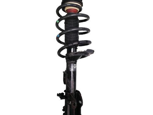 other-mercedes-benz-viano-w639-2003-34379491 main image