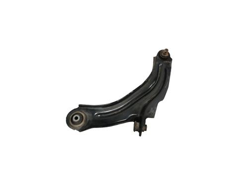 Used Left front suspension arm Left front suspension arm 38760156 38760156