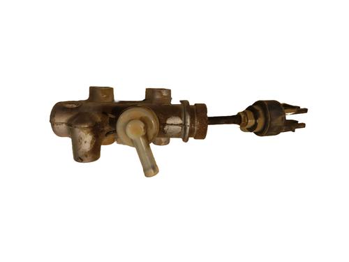 clutch-slave-cylinder-toyota-land-cruiser-prado-_j15_-2009-33979354 main image