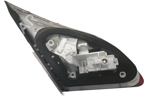Right tailgate light OPEL ASTRA J (P10) 1.6 CDTi (68) | BP33407425C80 - Image 2