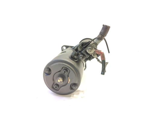 Starter OPEL OMEGA B (V94) 2.5 TD (F69, M69, P69) | BP17591085M8 
