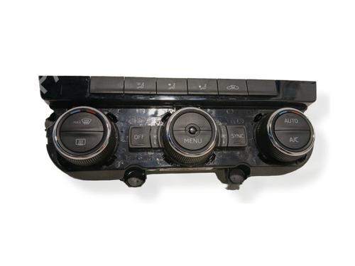 Used Other Other SKODA OCTAVIA III (5E3, NL3, NR3) 1.6 TDI (110 hp) 34465991 34465991