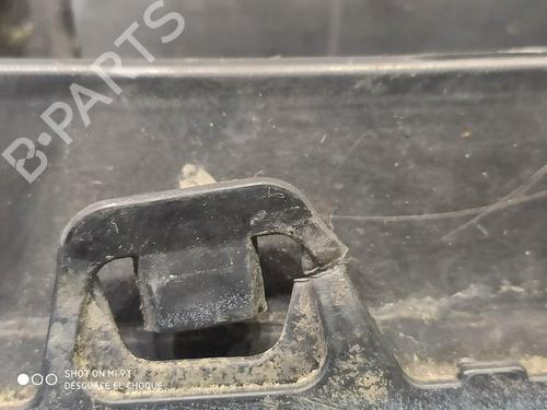 Grill DACIA SANDERO 1.2 16V | BP34489468C40 - Image 4
